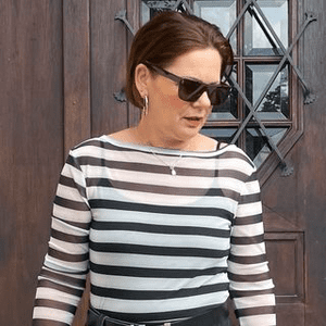 Instagram Profile Picture Of fine_style66