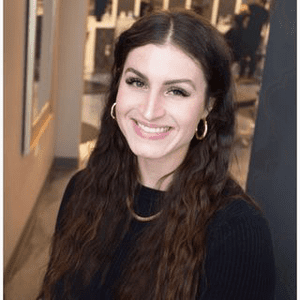 Instagram Profile Picture Of purebeautybypaige