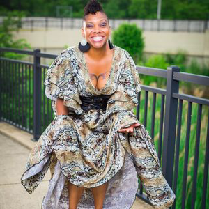 Instagram Profile Picture Of yoli_cox