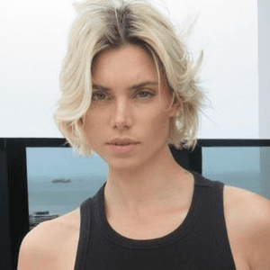 Instagram Profile Picture Of jorgeerae