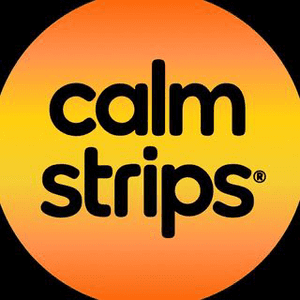 Instagram Profile Picture Of calmstrips