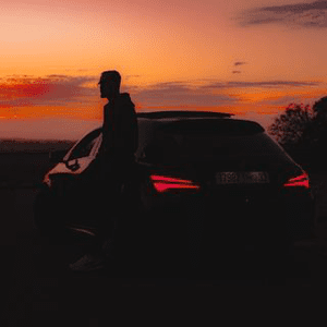 Instagram Profile Picture Of ahmed.kirfa