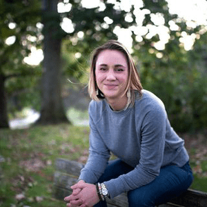 Instagram Profile Picture Of tonitalkstherapy