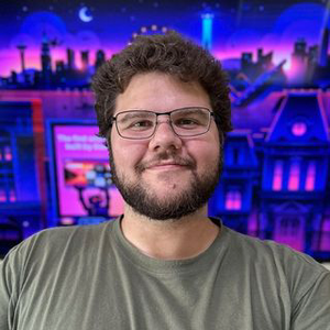 Instagram Profile Picture Of thatcarguyjoe