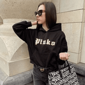 Instagram Profile Picture Of s.y.a.8