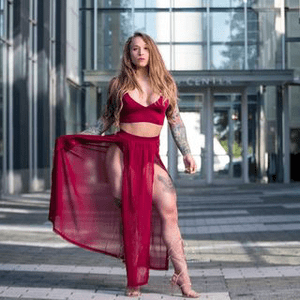 Instagram Profile Picture Of bri_compton__