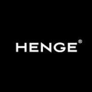 Instagram Profile Picture Of henge__official