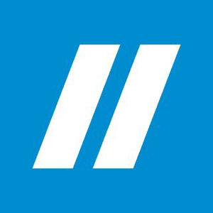 Instagram Profile Picture Of hagertydriversfoundation