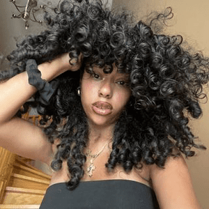 Instagram Profile Picture Of emily.demian