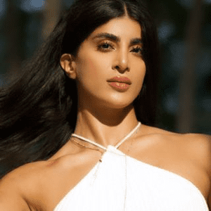 Instagram Profile Picture Of elmaysah