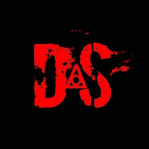 Instagram Profile Picture Of dikiye.sound