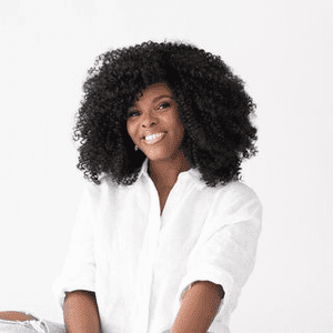 Instagram Profile Picture Of thetomisinsmith