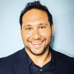 Instagram Profile Picture Of nick_purwell