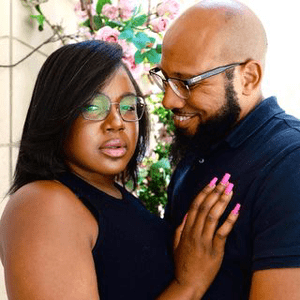 Instagram Profile Picture Of thegroceway