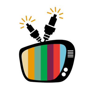 Instagram Profile Picture Of sparkplugtv