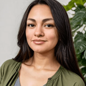 Instagram Profile Picture Of lamamibilingue