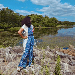 Instagram Profile Picture Of desitastebudss