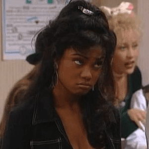 Instagram Profile Picture Of nefertitixo