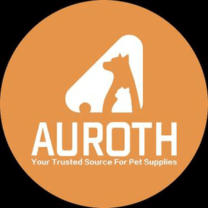 Instagram Profile Picture Of aurothpets