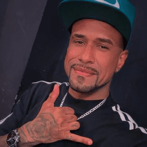 Instagram Profile Picture Of frg044