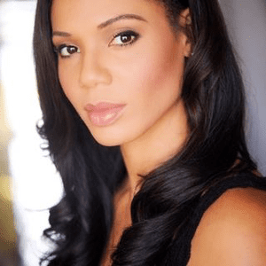 Instagram Profile Picture Of msbrittany.alexis