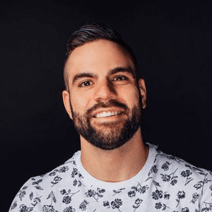 Instagram Profile Picture Of djrealco