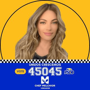 Instagram Profile Picture Of talita_maceedo