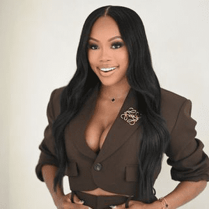 Instagram Profile Picture Of nursequeen__