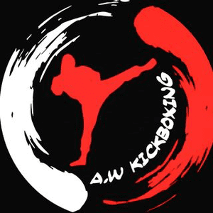 Instagram Profile Picture Of awkickboxingteam