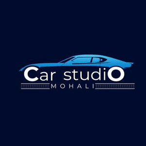 Instagram Profile Picture Of carstudiomohali_