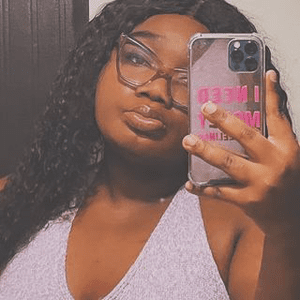 Instagram Profile Picture Of lonnishalesheall