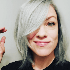 Instagram Profile Picture Of southernketovore