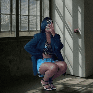 Instagram Profile Picture Of _wellverzed