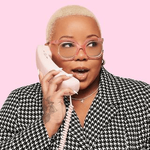 Instagram Profile Picture Of akbrownstl