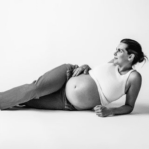 Instagram Profile Picture Of madeline_heile