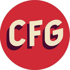 Instagram Profile Picture Of chicago.food.guide