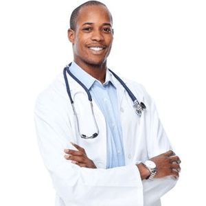 Instagram Profile Picture Of doctorbreadninjapoopstinkyhead