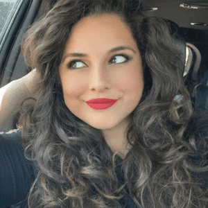 Instagram Profile Picture Of tiffanylynnnnn_