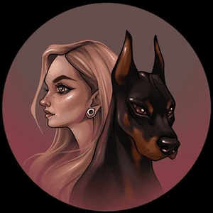 Instagram Profile Picture Of pointandhowl