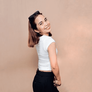 Instagram Profile Picture Of _manierose