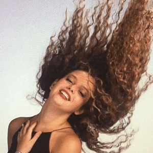 Instagram Profile Picture Of _camillasavoia