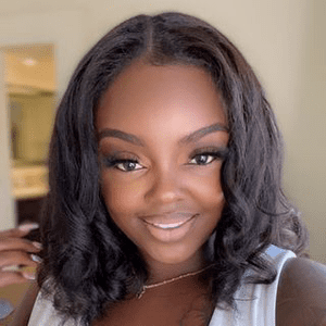 Instagram Profile Picture Of ayemooon