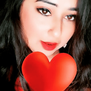 Instagram Profile Picture Of bea.uty6205