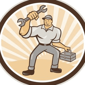 Instagram Profile Picture Of mechanicsdoingthings