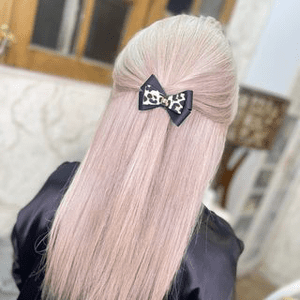 Instagram Profile Picture Of rokh_beauty_club