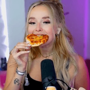 Instagram Profile Picture Of minus11