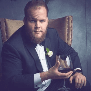 Instagram Profile Picture Of 901baber