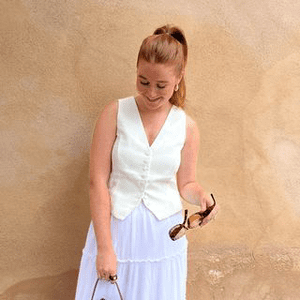 Instagram Profile Picture Of jenna_feinn