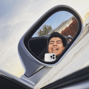 Instagram Profile Picture Of davyyr33