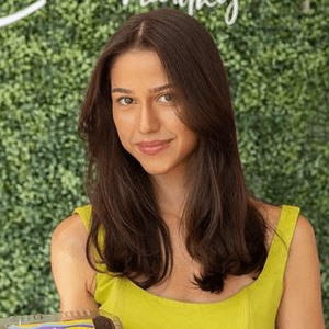 Instagram Profile Picture Of lina.m.l